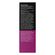 808636---serum-principia-am-10-10-acido-mandelico--alfa-arbutin-30-4