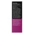 808636---serum-principia-am-10-10-acido-mandelico--alfa-arbutin-30-4