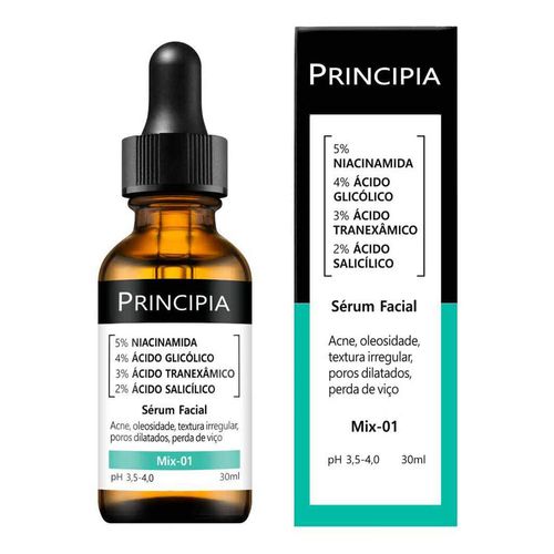 808644---serum-principia-mix-01-5-niacinamida--4-glicolico--3-t-.jpg 808644---serum-principia-mix-01-5-niacinamida--4-glicolico--3-t-.jpg