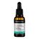 808644---serum-principia-mix-01-5-niacinamida--4-glicolico--3-t-1