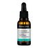 808644---serum-principia-mix-01-5-niacinamida--4-glicolico--3-t-1