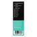 808644---serum-principia-mix-01-5-niacinamida--4-glicolico--3-t-3