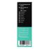 808644---serum-principia-mix-01-5-niacinamida--4-glicolico--3-t-3