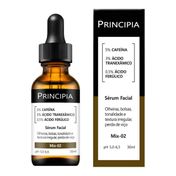 808652---serum-principia-mix-02-5-cafeina--3-tranexamico--feruli-.jpg