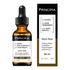 808652---serum-principia-mix-02-5-cafeina--3-tranexamico--feruli-.jpg