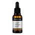 808652---serum-principia-mix-02-5-cafeina--3-tranexamico--feruli-1