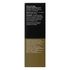 808652---serum-principia-mix-02-5-cafeina--3-tranexamico--feruli-3