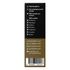808652---serum-principia-mix-02-5-cafeina--3-tranexamico--feruli-4