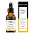 808660---serum-principia-vc-10-vitamina-c-10--acido-ferulico---ant-.jpg
