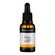 808660---serum-principia-vc-10-vitamina-c-10--acido-ferulico---ant-1