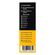 808660---serum-principia-vc-10-vitamina-c-10--acido-ferulico---ant-3