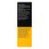 808660---serum-principia-vc-10-vitamina-c-10--acido-ferulico---ant-4