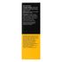 808660---serum-principia-vc-10-vitamina-c-10--acido-ferulico---ant-4