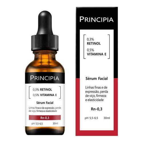 808679---serum-principia-rn-03-retinol-03--vitamina-e-30ml-.jpg