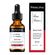 808679---serum-principia-rn-03-retinol-03--vitamina-e-30ml-.jpg