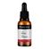 808679---serum-principia-rn-03-retinol-03--vitamina-e-30ml-1 808679---serum-principia-rn-03-retinol-03--vitamina-e-30ml-1