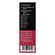 808679---serum-principia-rn-03-retinol-03--vitamina-e-30ml-3