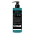 808687---gel-de-limpeza-principia-gl-01-13-tensoativos--2-acido-s-2