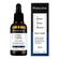 808695---serum-capilar-principia-sc-01-3-baicapil--3-cafeina-50ml-.jpg