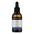 808695---serum-capilar-principia-sc-01-3-baicapil--3-cafeina-50ml-1