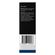 808695---serum-capilar-principia-sc-01-3-baicapil--3-cafeina-50ml-3