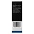 808695---serum-capilar-principia-sc-01-3-baicapil--3-cafeina-50ml-3