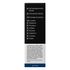 808695---serum-capilar-principia-sc-01-3-baicapil--3-cafeina-50ml-4