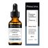 808725---serum-principia-ah-2-2-acidos-hialuronicos--vitamina-b5-.jpg