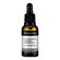 808725---serum-principia-ah-2-2-acidos-hialuronicos--vitamina-b5-1