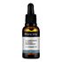 808725---serum-principia-ah-2-2-acidos-hialuronicos--vitamina-b5-1