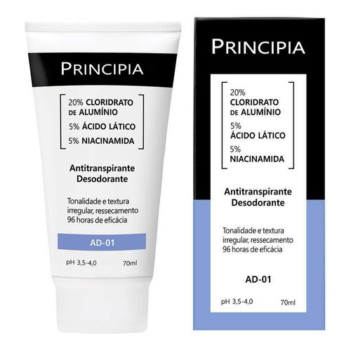 832502---Desodorante-Antitranspirante-Principia-Ad-01-Creme-70ml.jpg 832502---Desodorante-Antitranspirante-Principia-Ad-01-Creme-70ml.jpg