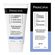 832502---Desodorante-Antitranspirante-Principia-Ad-01-Creme-70ml.jpg
