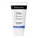 832502---Desodorante-Antitranspirante-Principia-Ad-01-Creme-70ml-1 832502---Desodorante-Antitranspirante-Principia-Ad-01-Creme-70ml-1