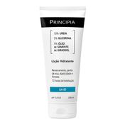 832510---Locao-Hidratante-Corporal-Principia-Lh-01-200ml-.jpg