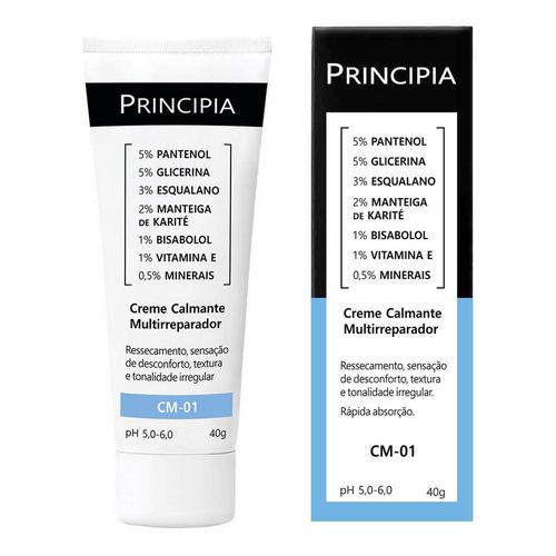 852430---Creme-Facial-Multirreparador-Principia-Cm-01-40g-.jpg 852430---Creme-Facial-Multirreparador-Principia-Cm-01-40g-.jpg