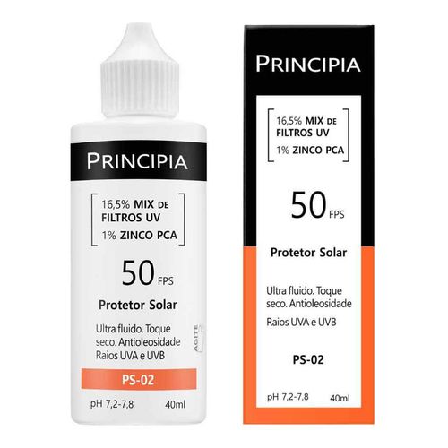 857572---Protetor-Solar-Principia-FPS50-Fluido-Toque-Seco-Antioleosidade-PS-02-40ml-.jpg 857572---Protetor-Solar-Principia-FPS50-Fluido-Toque-Seco-Antioleosidade-PS-02-40ml-.jpg