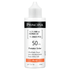 857572---Protetor-Solar-Principia-FPS50-Fluido-Toque-Seco-Antioleosidade-PS-02-40ml_0000_0609963220762_99_1_1200_72_SRGB