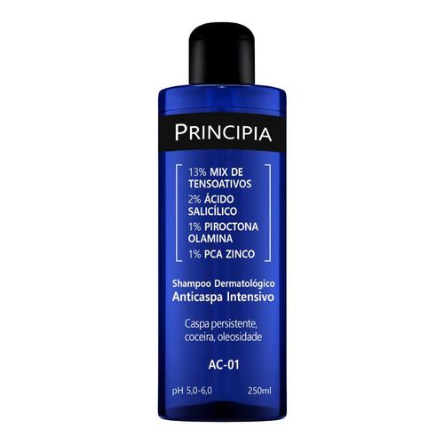857599---Shampoo-Anticaspa-Principia-AC-01-250ml-.jpg 857599---Shampoo-Anticaspa-Principia-AC-01-250ml-.jpg