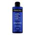 857599---Shampoo-Anticaspa-Principia-AC-01-250ml-.jpg