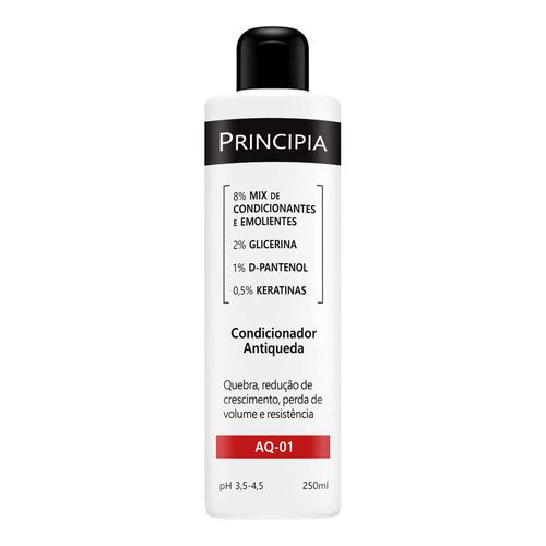 862878---Condicionador-Principia-Antiqueda-AQ-01-250ml-.jpg 862878---Condicionador-Principia-Antiqueda-AQ-01-250ml-.jpg