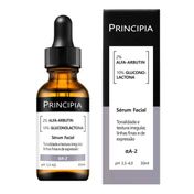 864021---Serum-Facial-Aa-2-Principia-30ml-.jpg
