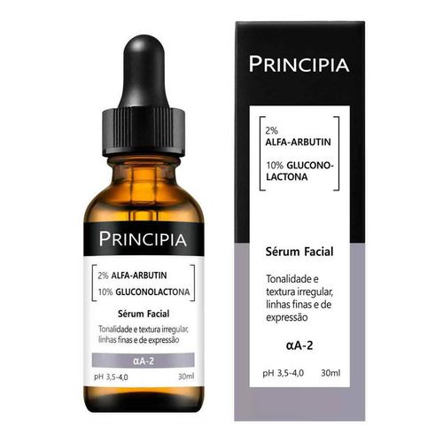 864021---Serum-Facial-Aa-2-Principia-30ml-.jpg