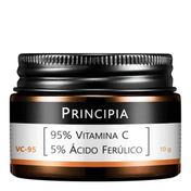 864030---Vitamina-C-Facial-Vc-95-Principia-10g-em-Po-.jpg