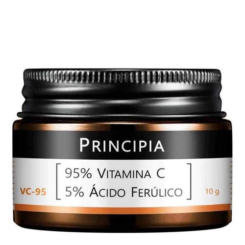 864030---Vitamina-C-Facial-Vc-95-Principia-10g-em-Po-.jpg 864030---Vitamina-C-Facial-Vc-95-Principia-10g-em-Po-.jpg