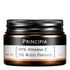 864030---Vitamina-C-Facial-Vc-95-Principia-10g-em-Po-.jpg