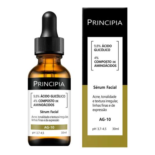 864056---Serum-Facial-Ag-10-Principia-30ml-.jpg 864056---Serum-Facial-Ag-10-Principia-30ml-.jpg