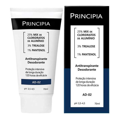 865915---Desodorante-Antitranspirante-Emulsao-Principia-Ad-02-70ml-.jpg 865915---Desodorante-Antitranspirante-Emulsao-Principia-Ad-02-70ml-.jpg