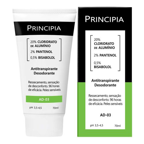 874850---Desodorante-Antitranspirante-Principia-Ad-03-Sem-Perfume-70ml-Emulsao-.jpg 874850---Desodorante-Antitranspirante-Principia-Ad-03-Sem-Perfume-70ml-Emulsao-.jpg