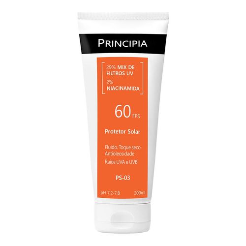 875155---Protetor-Solar-Corporal-Principia-FPS-60-Ps-03-Toque-Seco-Antioleosidade-200ml-Fluido-.jpg 875155---Protetor-Solar-Corporal-Principia-FPS-60-Ps-03-Toque-Seco-Antioleosidade-200ml-Fluido-.jpg