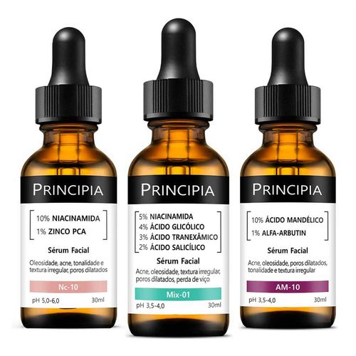 884340---Kit-Serum-Facial-Principia-NC-10-MIX-01-AM-10-Trio-Antiacne-30ml-Cada-.jpg 884340---Kit-Serum-Facial-Principia-NC-10-MIX-01-AM-10-Trio-Antiacne-30ml-Cada-.jpg